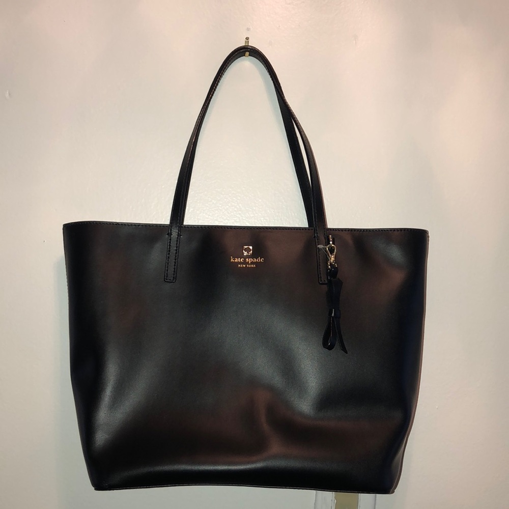 Kate Spade bag